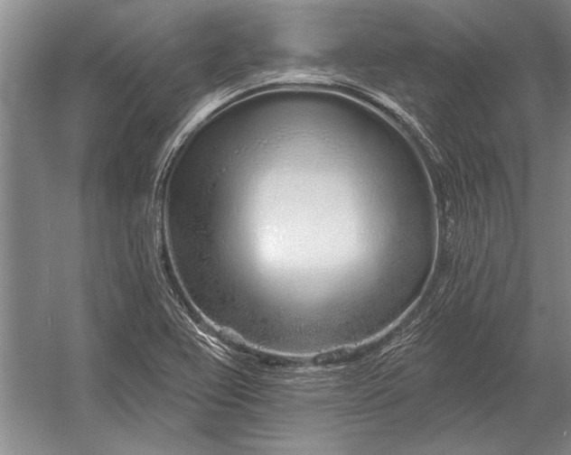 X0000056371367200509161843