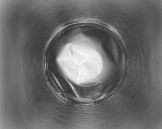 X0000056371368200509161843