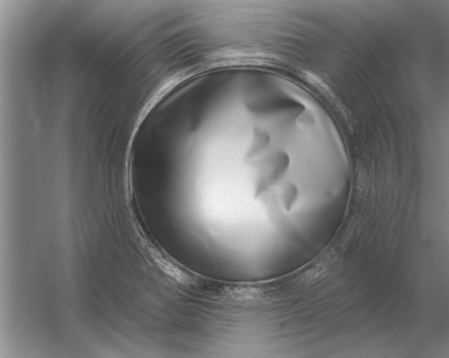 X0000056371370200509161843