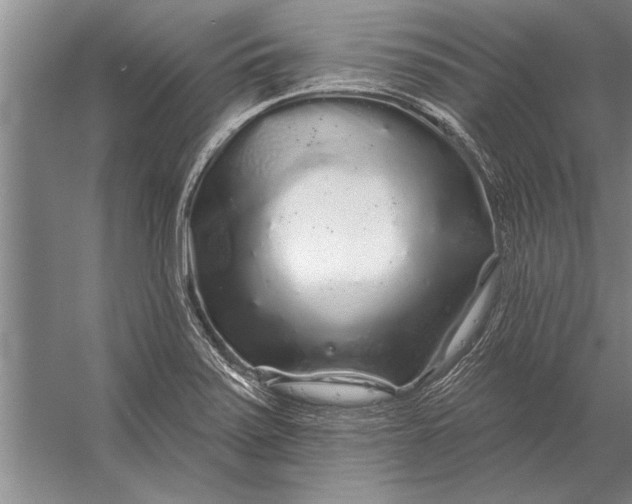 X0000056371371200509161843