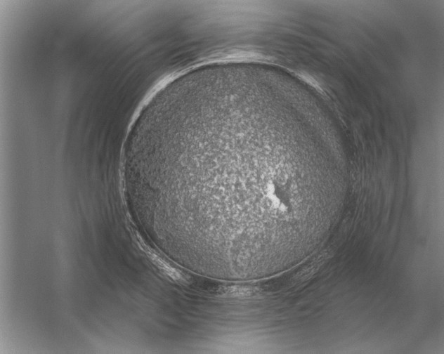 X0000056371374200509161843