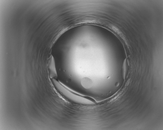 X0000056371377200509161843