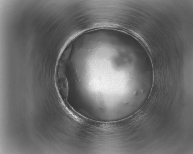 X0000056371379200509161843