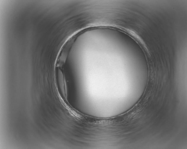 X0000056371380200509161843