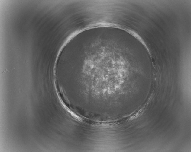 X0000056371381200509161843