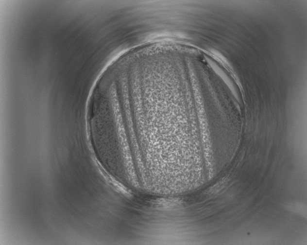 X0000056371384200509161843