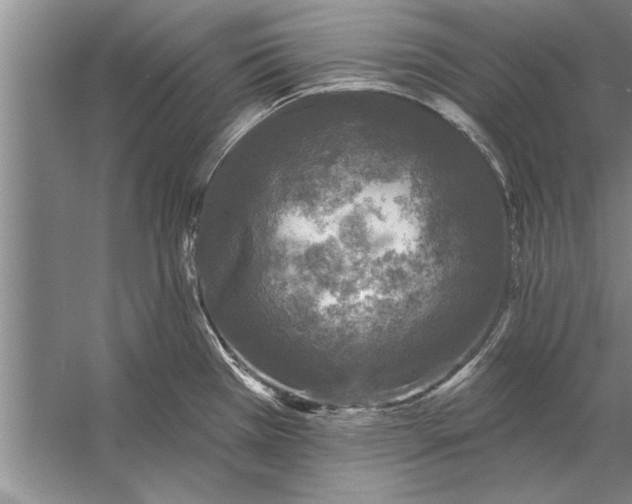 X0000056371385200509161843