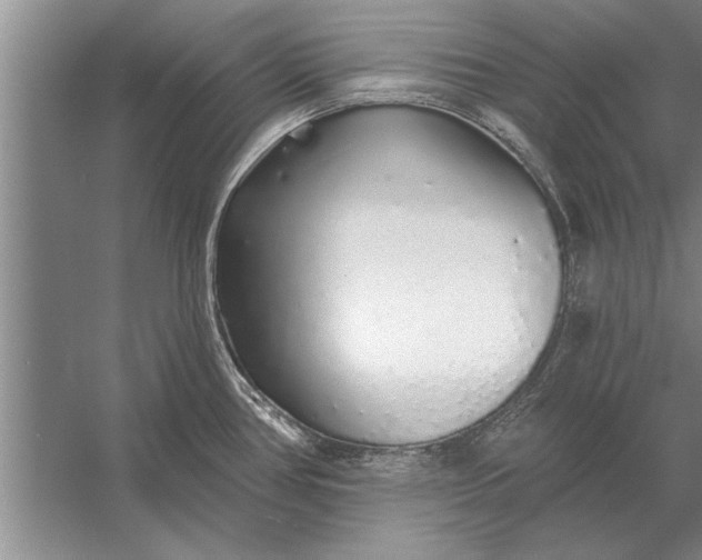 X0000056371386200509161843