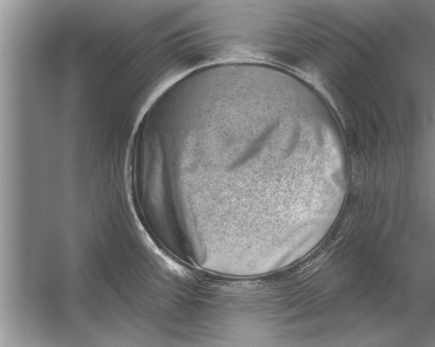 X0000056371387200509161843