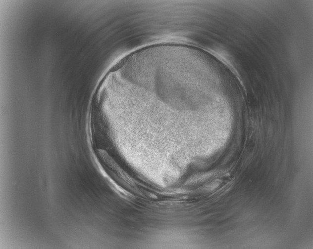 X0000056371391200509161843