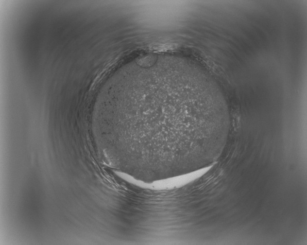 X0000056371393200509161842