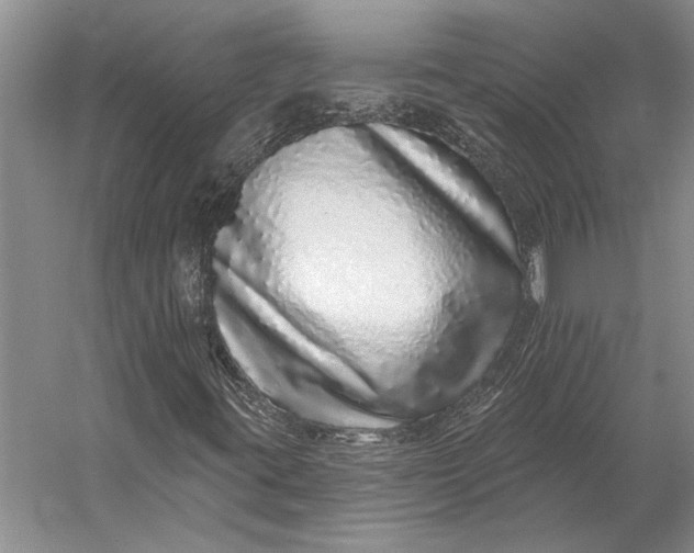 X0000056371395200509161842