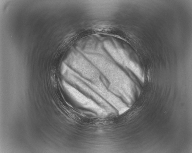 X0000056371396200509161842