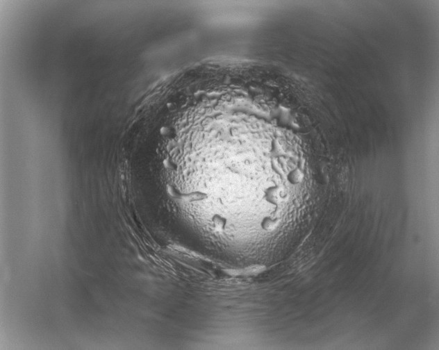 X0000056371397200509161842