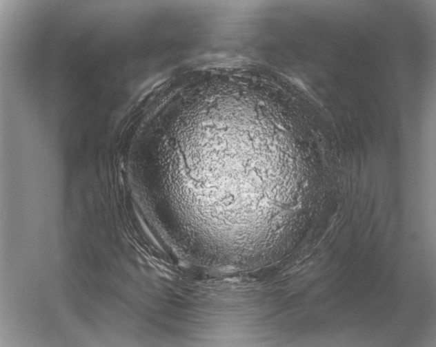 X0000056371399200509161842