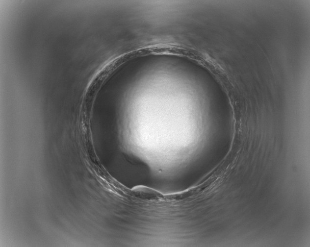 X0000056371400200509161842