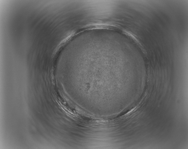 X0000056371403200509161842