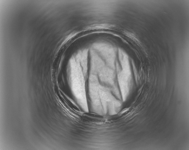 X0000056371404200509161842