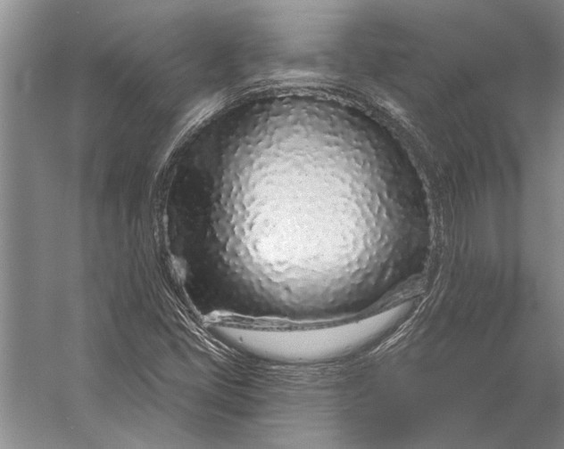 X0000056371405200509161842