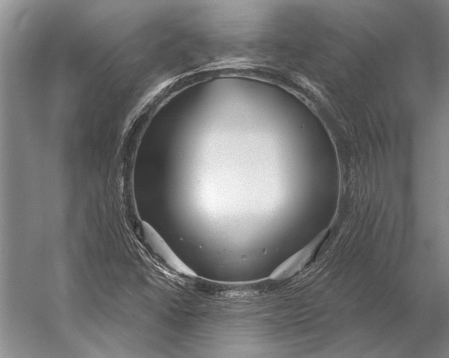 X0000056371406200509161842