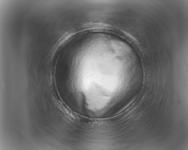 X0000056371407200509161842