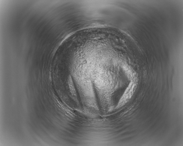 X0000056371409200509161842