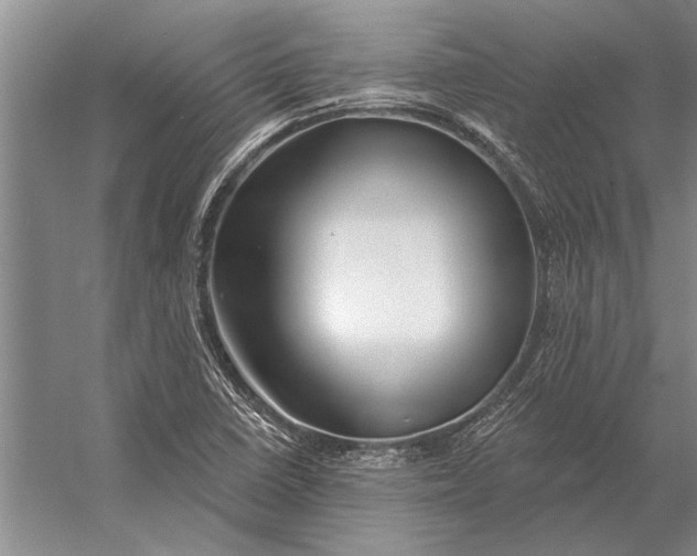 X0000056371410200509161842