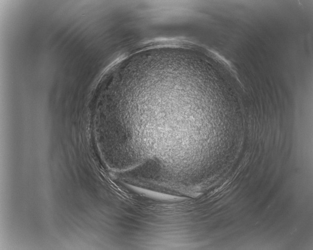 X0000056371411200509161842