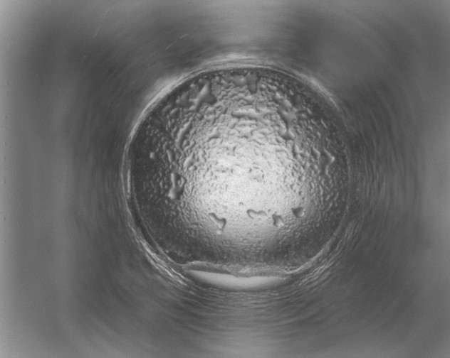 X0000056371413200509161842