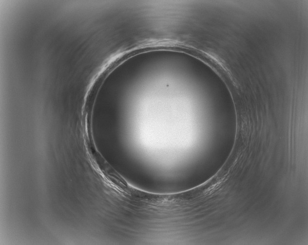 X0000056371414200509161842