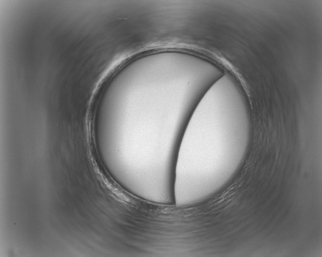 X0000056371416200509161842