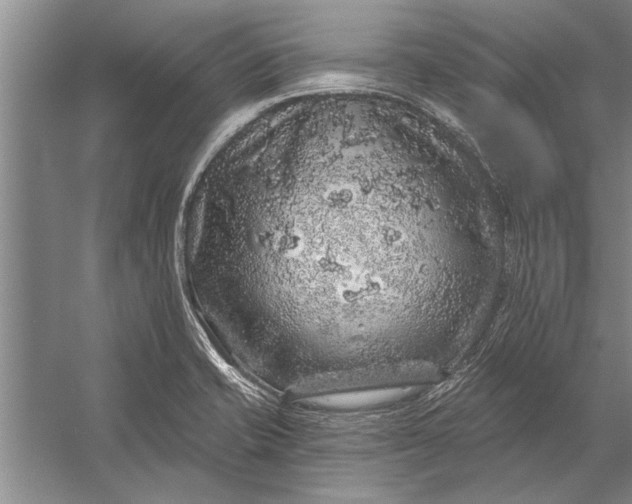 X0000056371421200509161842