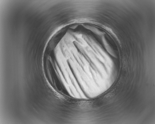 X0000056371424200509161842