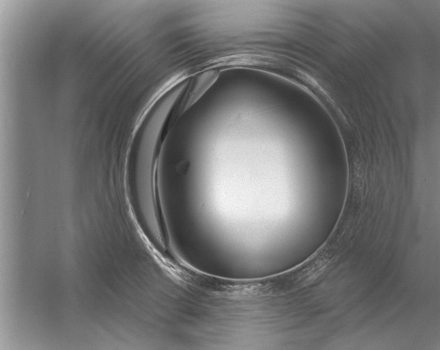 X0000056371426200509161842