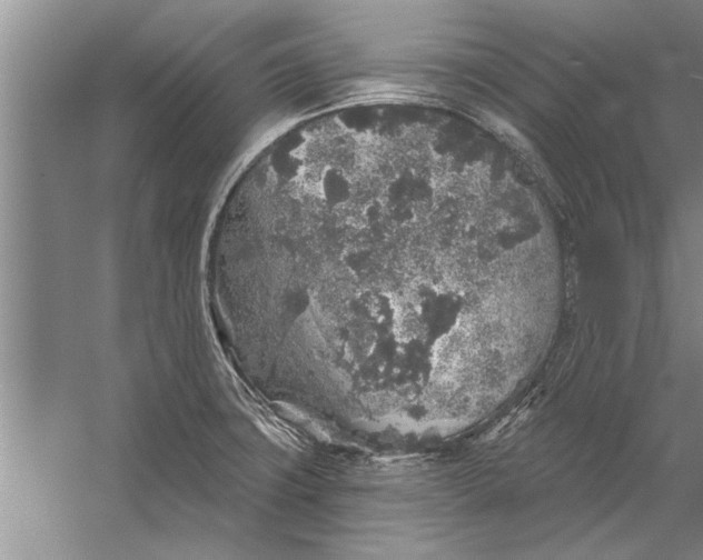 X0000056371427200509161843