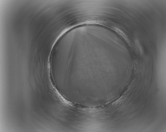 X0000056371428200509161843