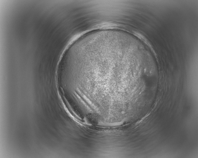 X0000056371429200509161843