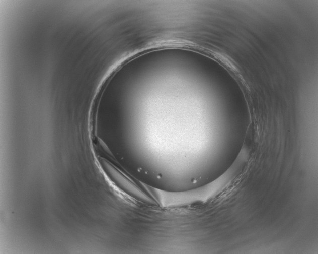 X0000056371430200509161843