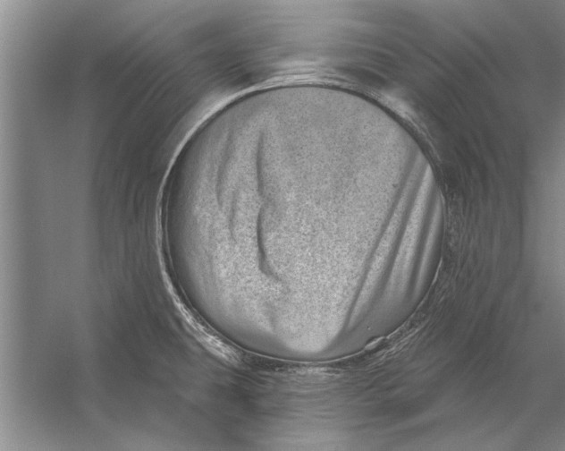 X0000056371431200509161843