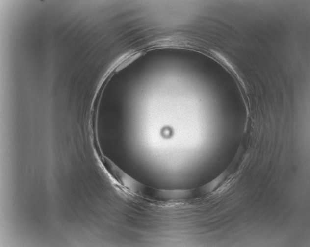 X0000056371434200509161843