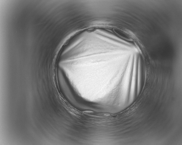 X0000056371435200509161843