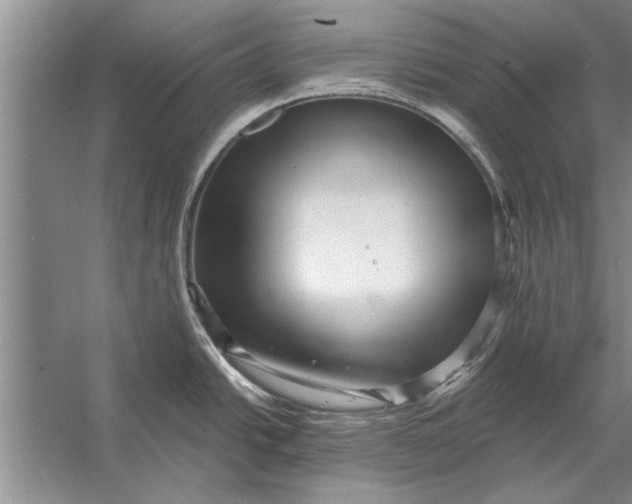 X0000056371438200509161843