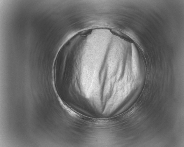 X0000056371439200509161843