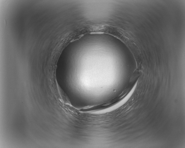 X0000056371441200509161842