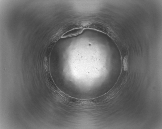 X0000056371443200509161842