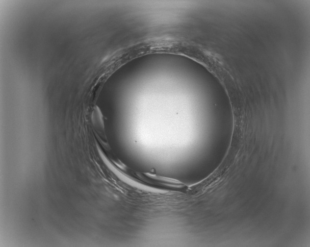 X0000056371445200509161842