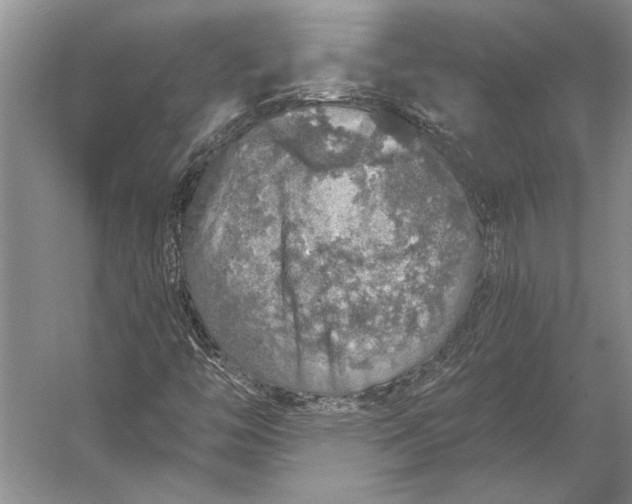 X0000056371446200509161842