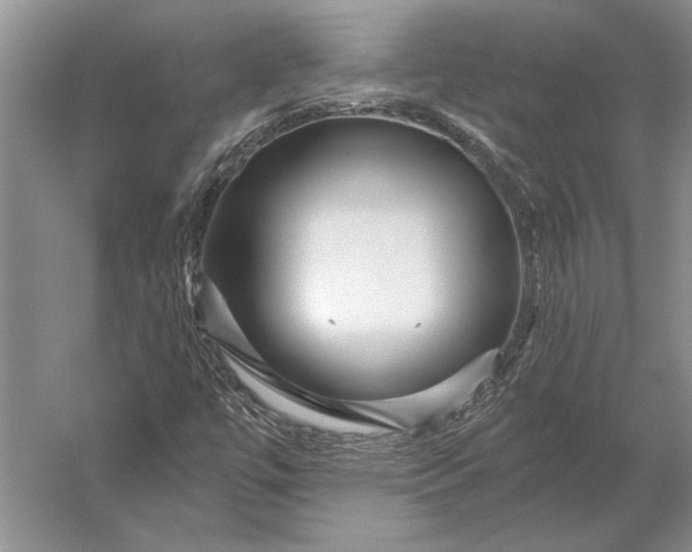 X0000056371447200509161842