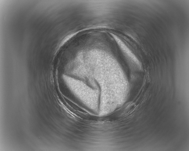 X0000056371452200509161842