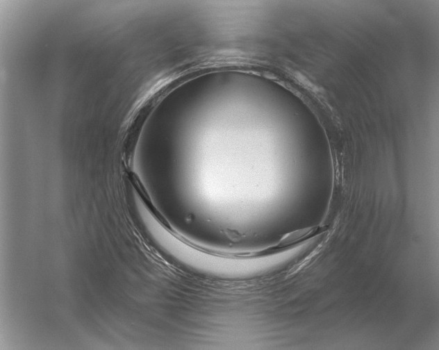 X0000056371453200509161842